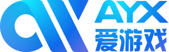 爱游戏(AYX APP)中国官方网站_AYX SPORTS - 爱游戏