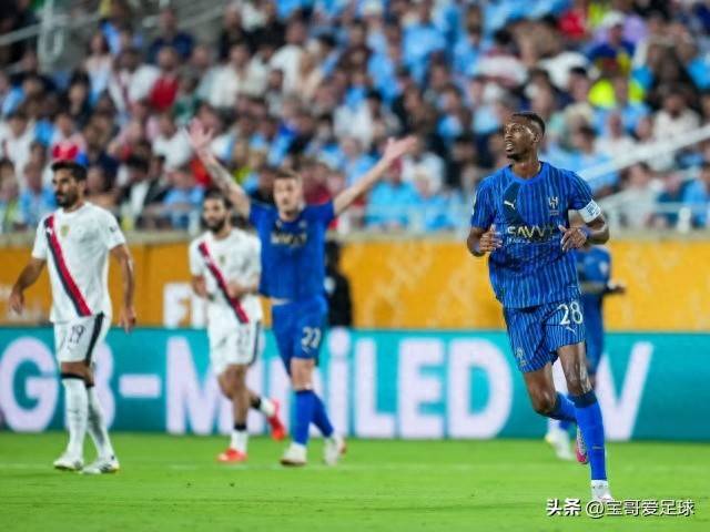 AYX爱游戏中国-公牛夺冠比赛录像