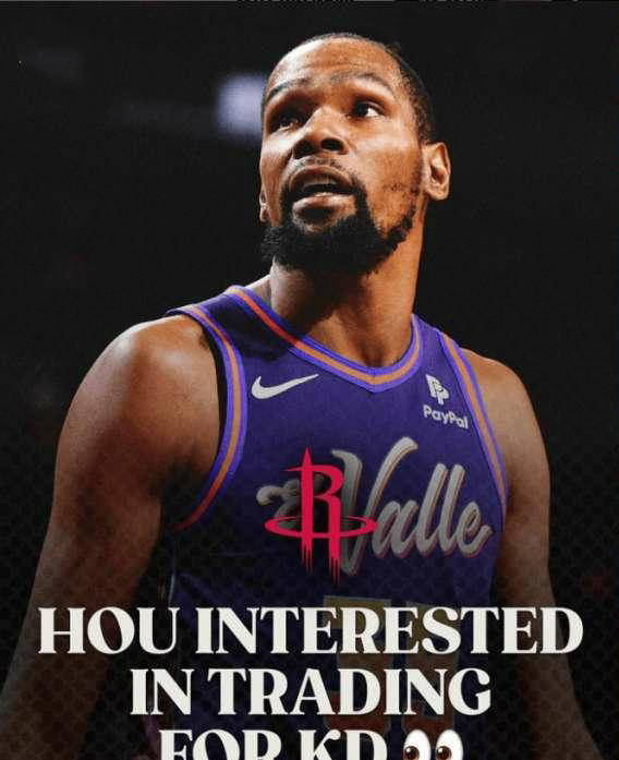 爱游戏入口-DWG不断突破！，杜兰特连续十二场比赛得分超过最后时刻胜出赢得满堂喝彩(杜兰特总得分能超过詹姆斯吗)