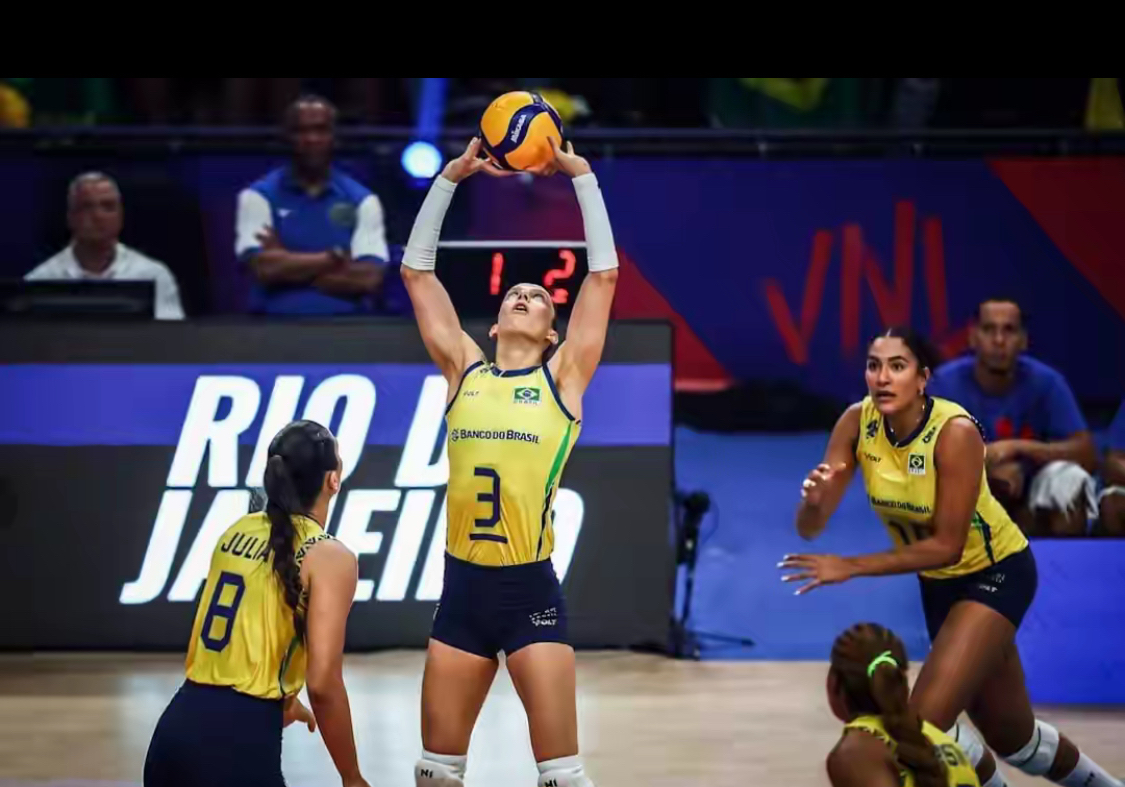 爱游戏全站-日本狂躁35分钟摄影团队