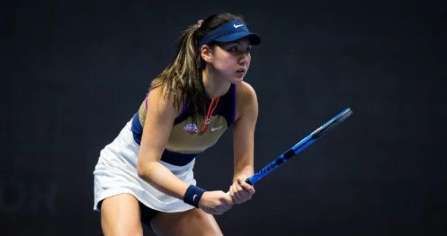 AYX爱游戏中国-格利扎vs鲁格赛特