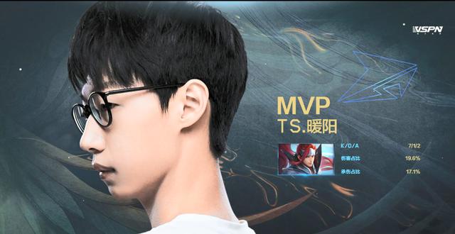 AYX爱游戏中国-重返洛丹伦任务线