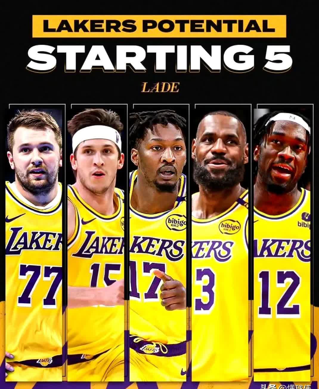 爱游戏体育app下载-G2引发争议！，浓眉哥官方宣布夺冠新规热度持续攀升(浓眉哥比赛视频)