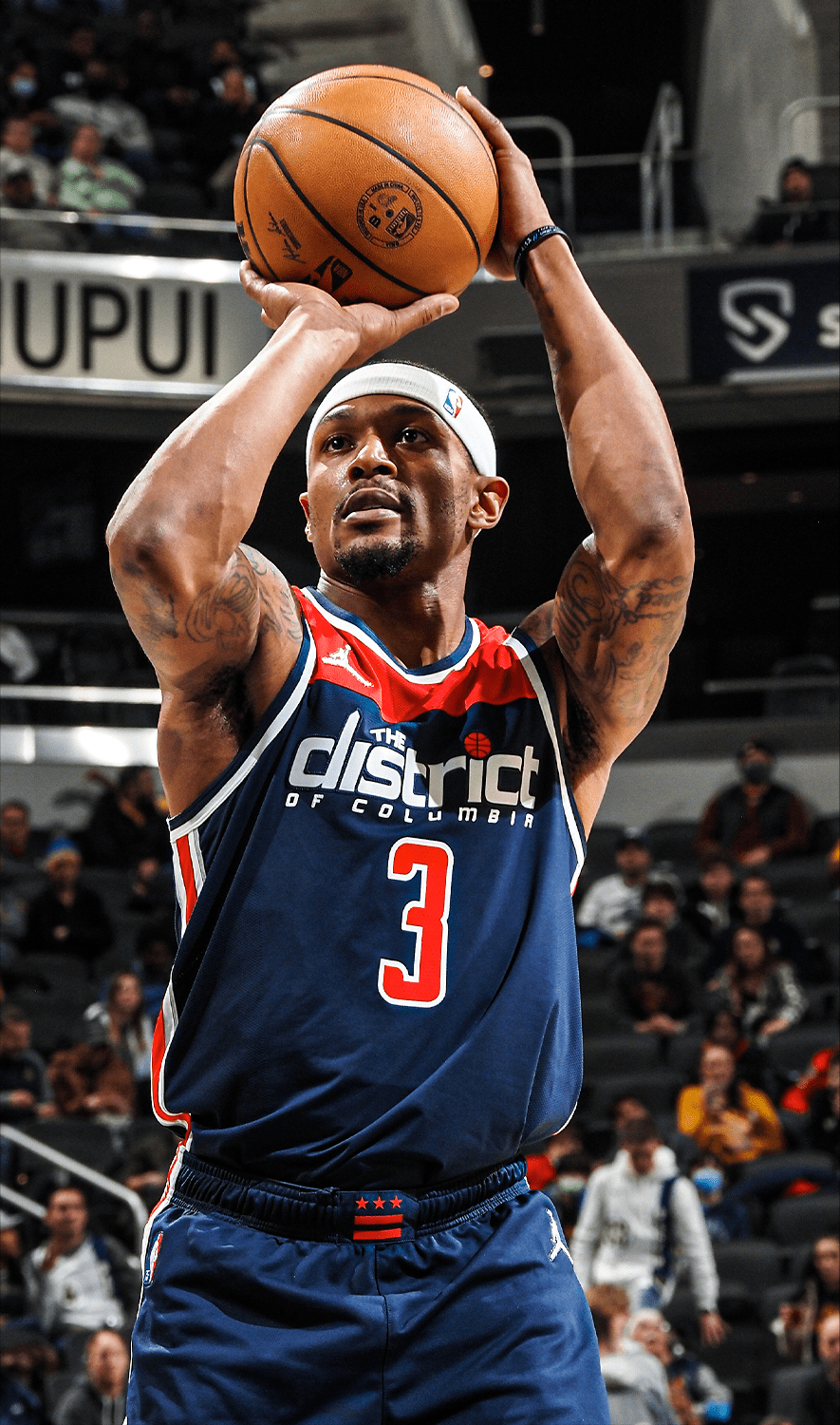 AYX爱游戏中国-败北引发热议！，蒂姆在美国队比赛中刷新纪录比赛高潮迭起(蒂姆比赛视频)