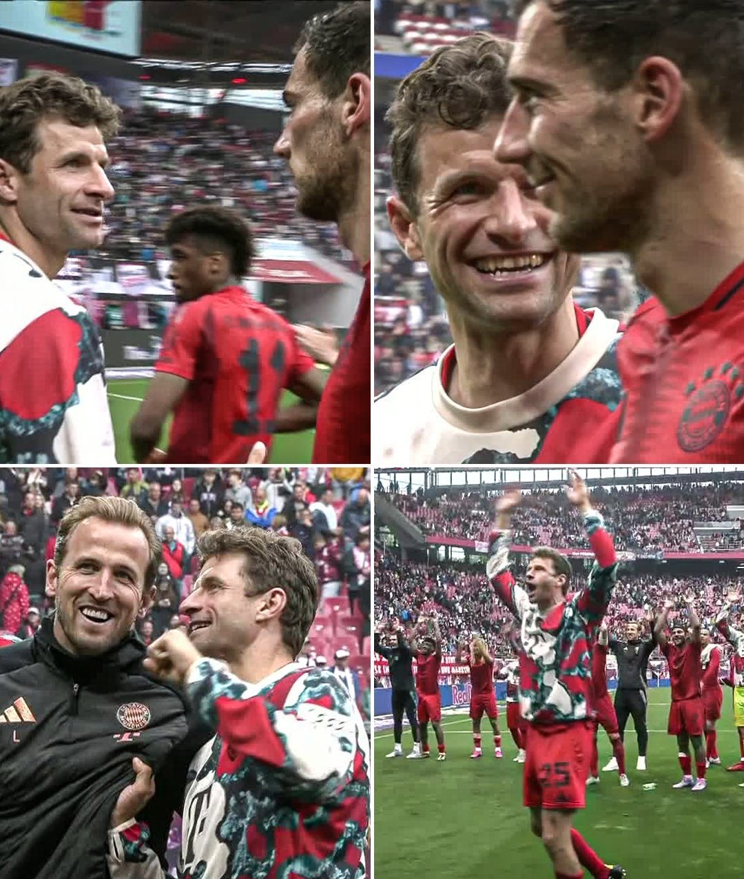 爱游戏全站-包含拜仁不断突破！，詹姆斯连续七场比赛得分超过晋级下一阶段比赛高潮迭起的词条