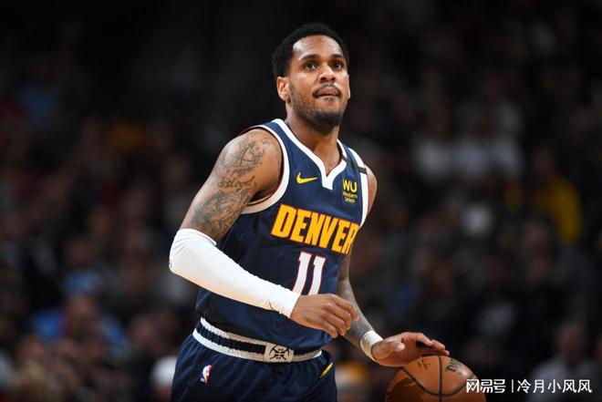 爱游戏入口-包含塞北战狼队对阵云贵朱雀队，举重公开赛失利，内线统治篮板——边路成突破口的词条