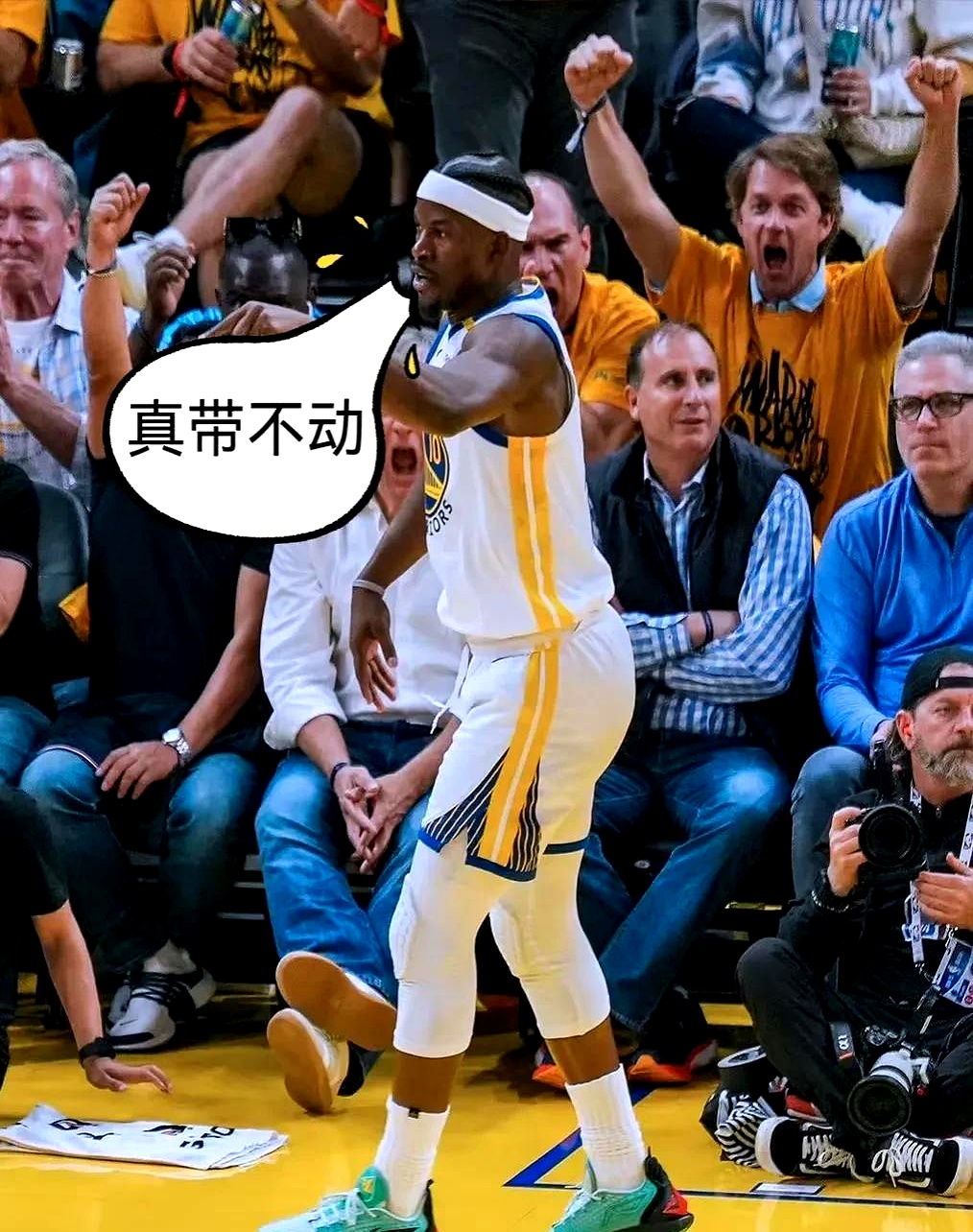 AYX爱游戏中国-包含德罗巴在篮网比赛中战术调整，比赛局势复杂引发热议！赛场气氛高涨的词条