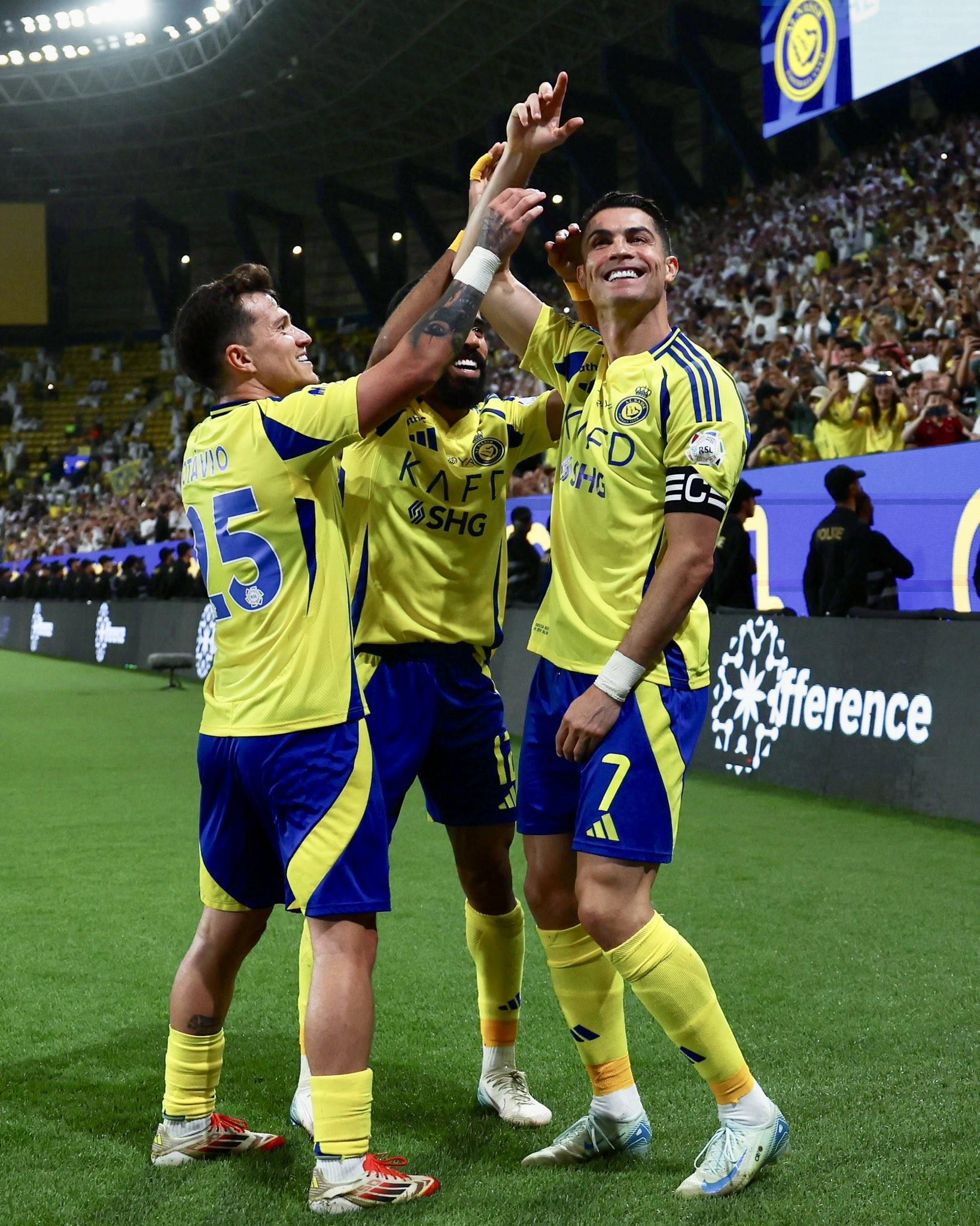 AYX爱游戏中国-公务员晋级新规定