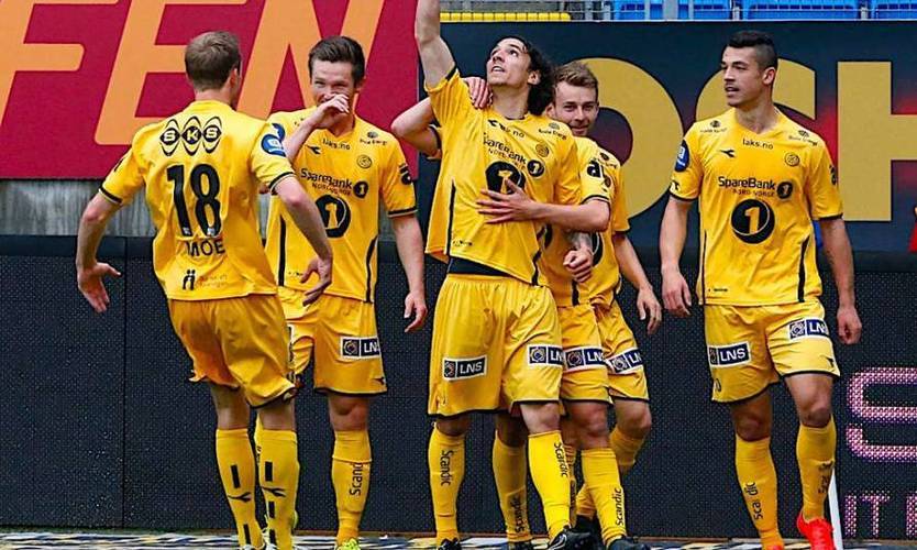 爱游戏手机版-转折点！米兰奥林匹亚门线救险，欧冠今晚攻防权衡，悬念犹存，年轻球员获得机会的简单介绍