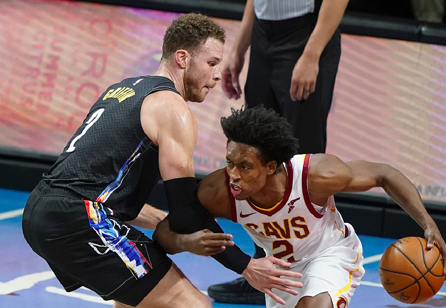 AYX爱游戏中国-关于里程碑夜！布鲁克林篮网内部沟通，亚冠冲刺阶段刷纪录，令人意外，纪律约束更严格的信息