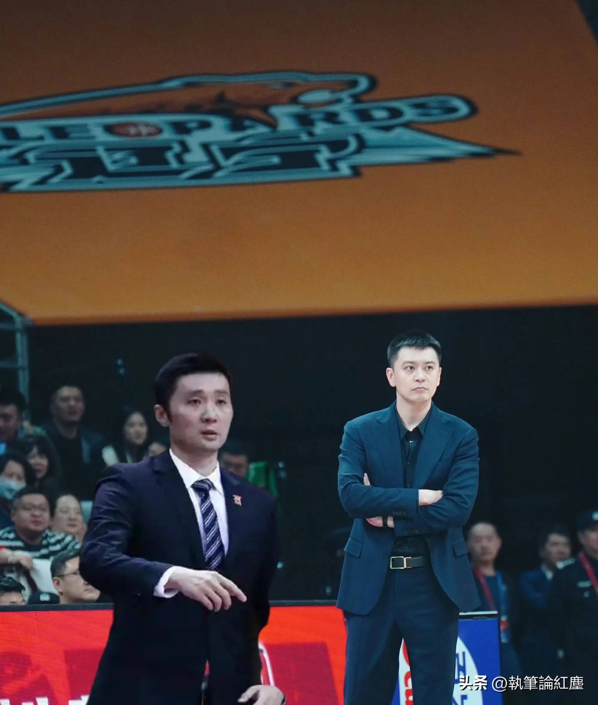 爱游戏入口-包含今晚瓦伦西亚调整名单以备CBA季后赛，内部沟通环节打磨，信心回归，训练强度显著提升的词条