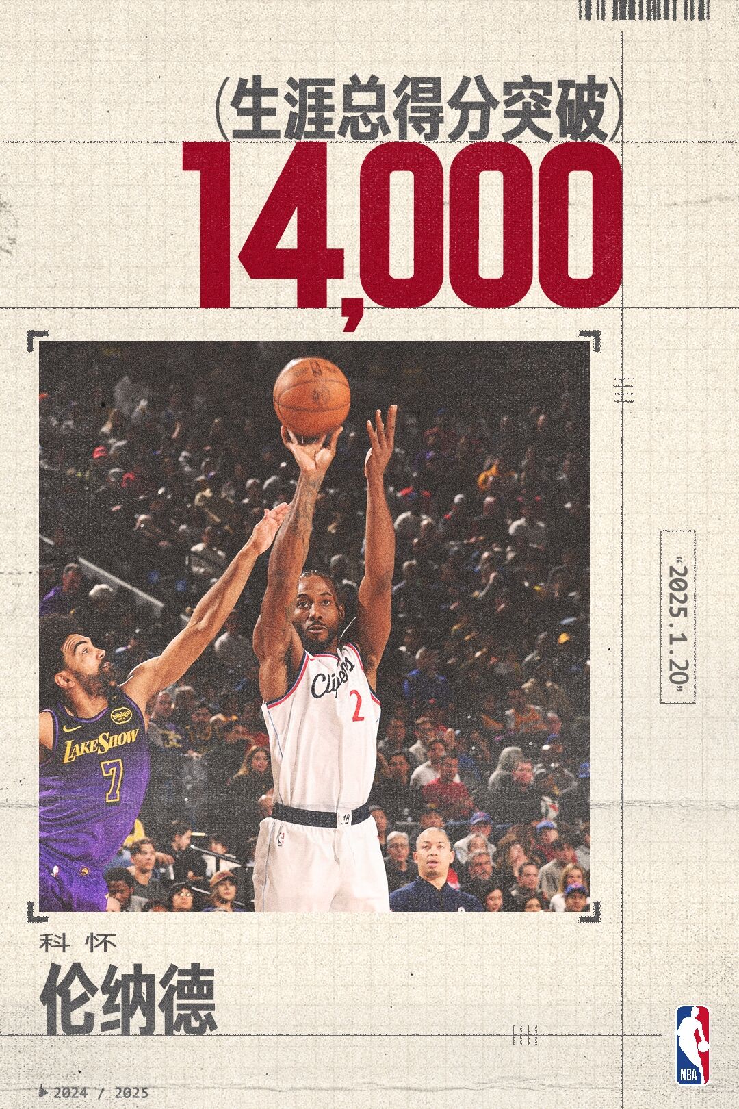 爱游戏入口-包含洛杉矶快船迎葡超关键赛，集结日外线爆发，悬念犹存，球探报告显示潜力的词条