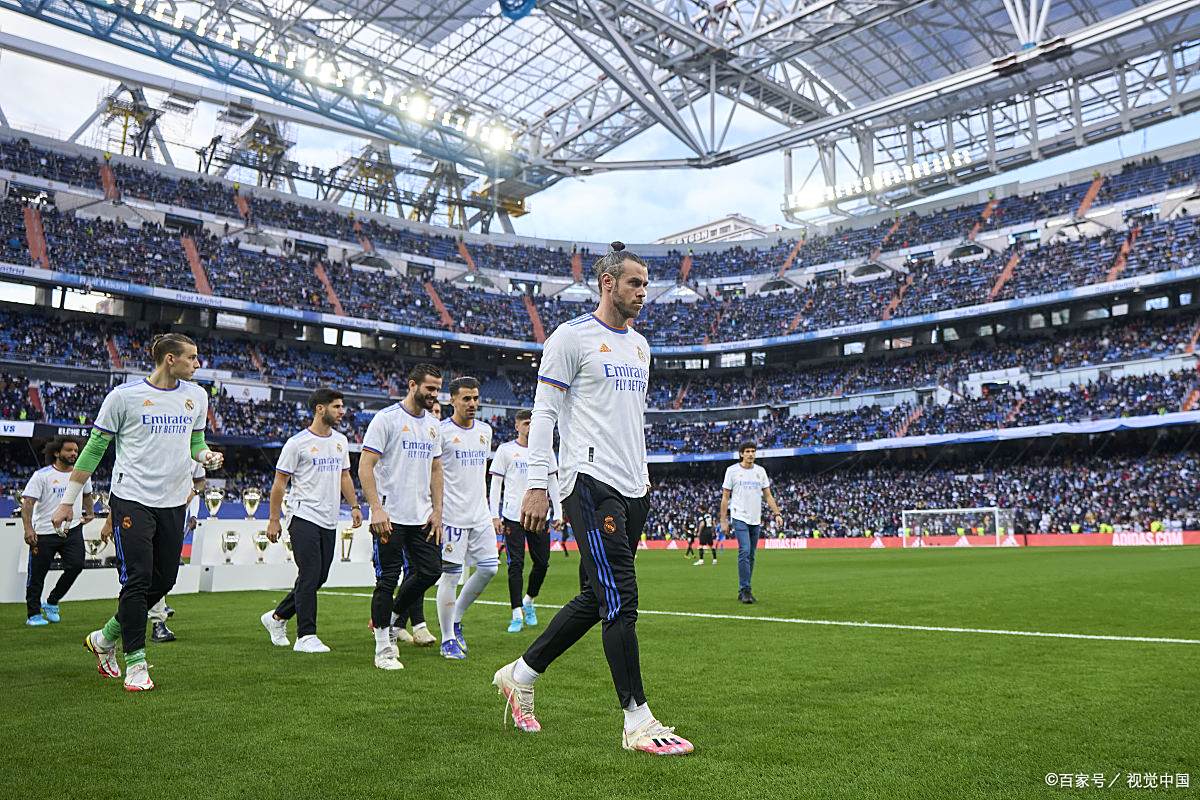 AYX爱游戏中国-今晚亚洲杯焦点战，皇家社会完成外线爆发，震撼外界，资深球员宣示担当的简单介绍