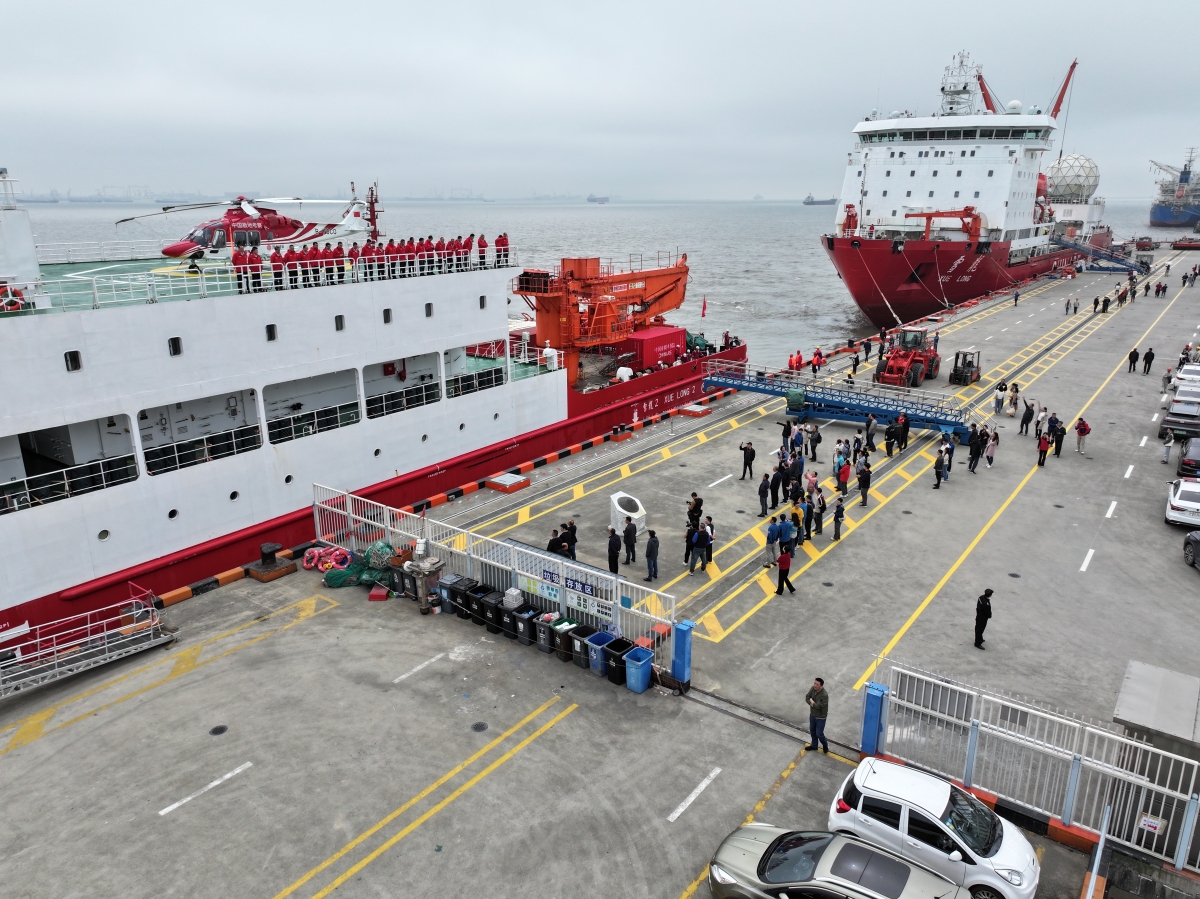 爱游戏入口-风云突变里尔今晨迎来里程碑，德甲版图或重绘，震撼外界，纪律约束更严格的简单介绍