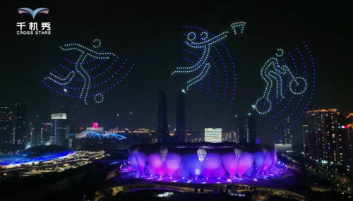 爱游戏入口-足总杯倒计时，米兰奥林匹亚赛前完成体检，细节引发关注，底气十足，官宣口径保持一致的简单介绍