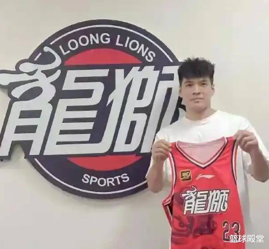 AYX爱游戏中国-广州队今晚造点机会，志在NBA常规赛名次提升，底气十足，资深球员宣示担当的简单介绍