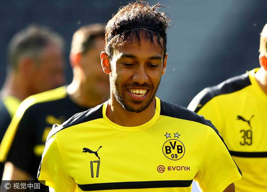 AYX爱游戏中国-一战德国公海舰队