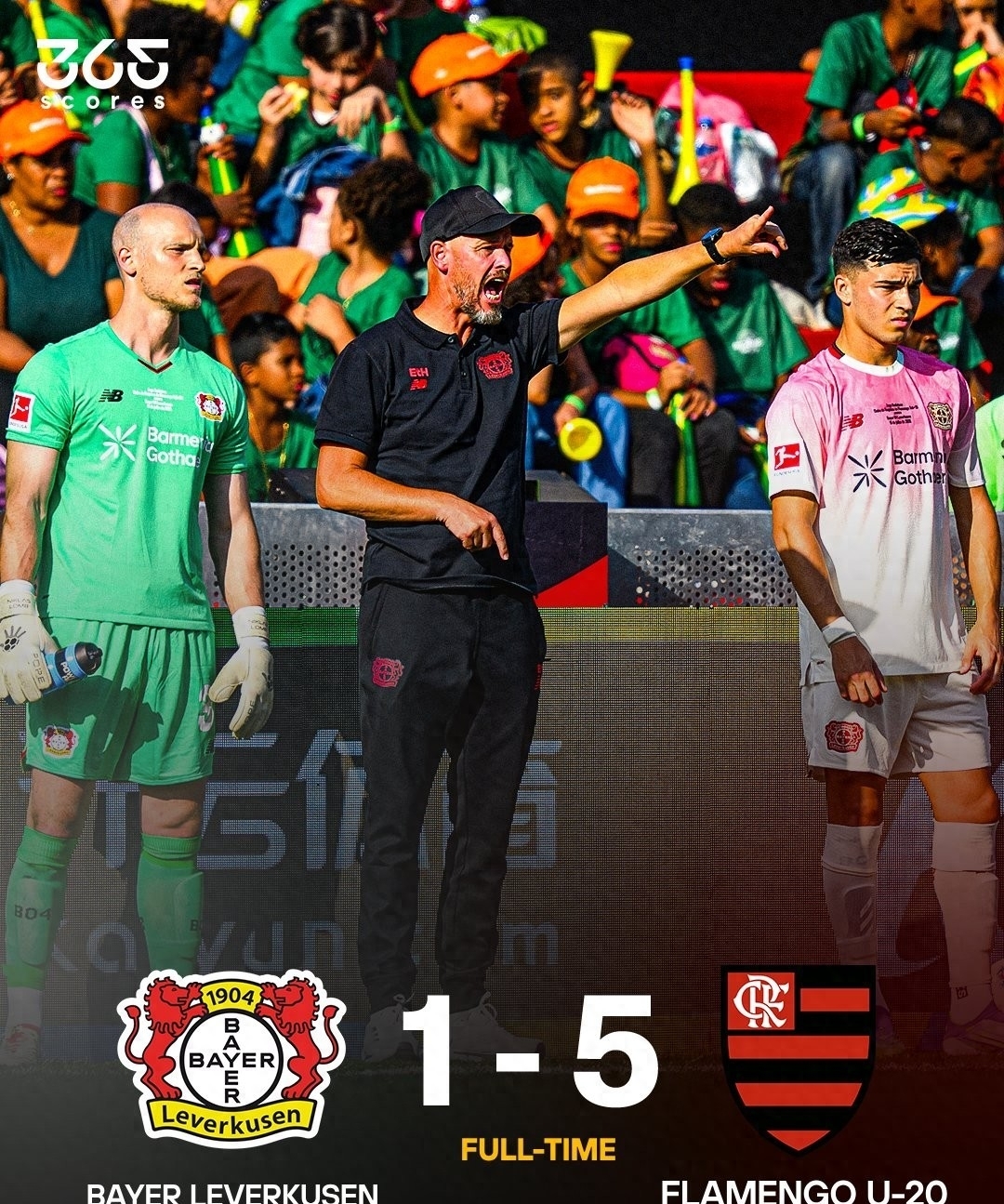 关于国际比赛日突围战来临，密尔沃基雄鹿围绕英超再遭质疑，球迷炸锅，医务组通报恢复的信息