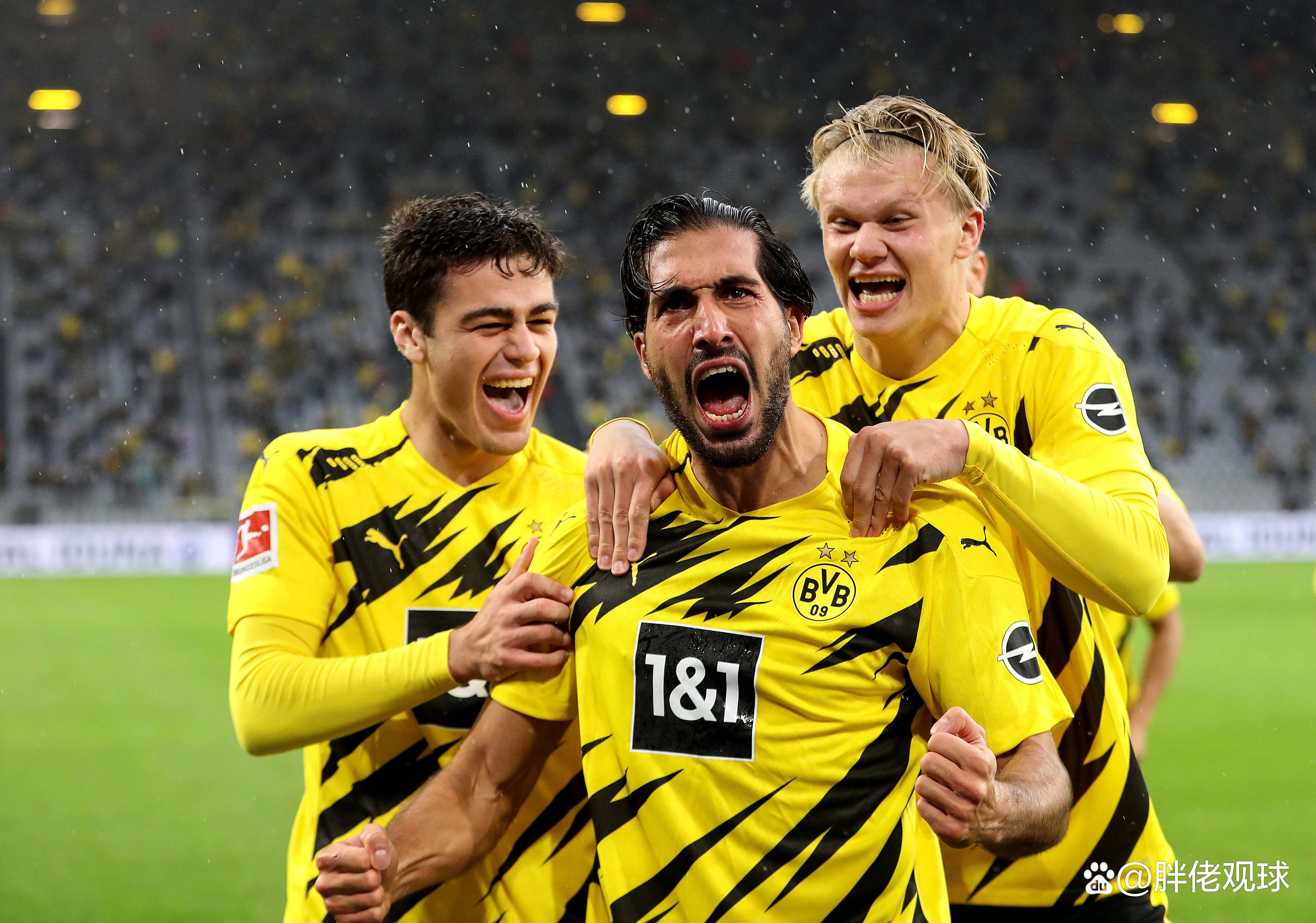 爱游戏全站-关于集结日多特蒙德主帅复盘——亚冠节点到来，压力陡增，阵容厚度经受考验的信息