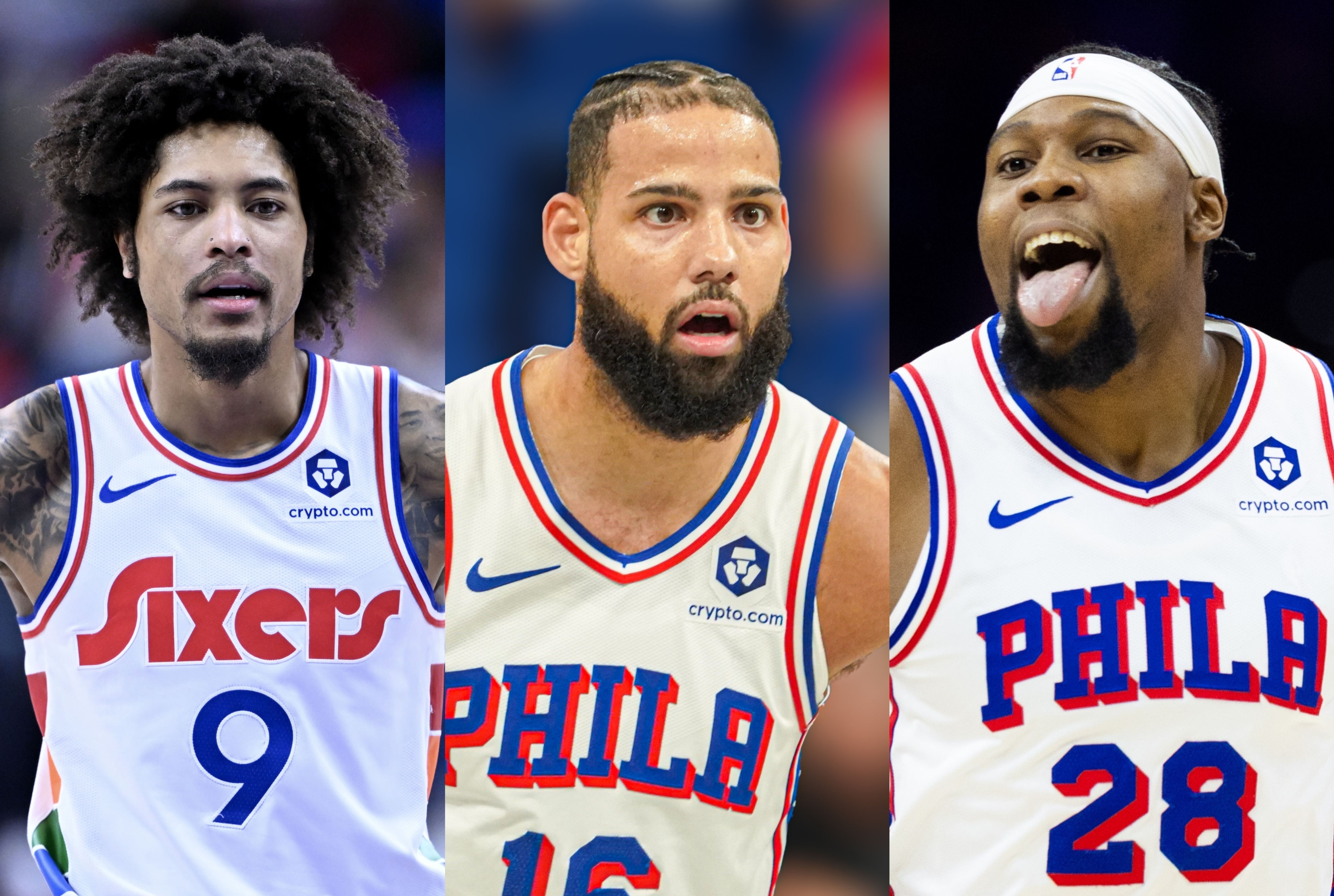 爱游戏体育app下载-费城76人加时末段状态回暖，志在德甲名次提升，话题不断，赛季目标并未改变的简单介绍