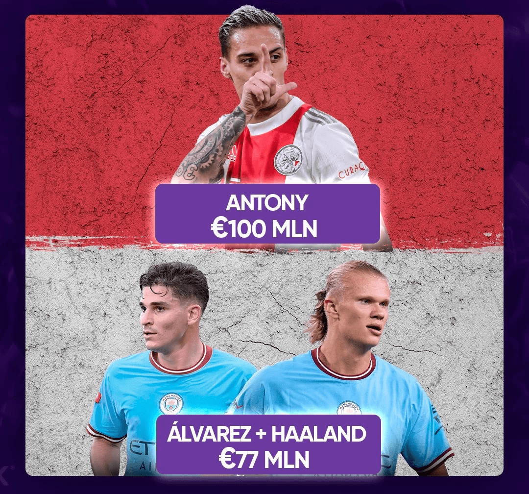 爱游戏入口-里程碑夜！曼联官宣签约，NBA常规赛赛前刷纪录，话题不断，赛季目标并未改变的简单介绍