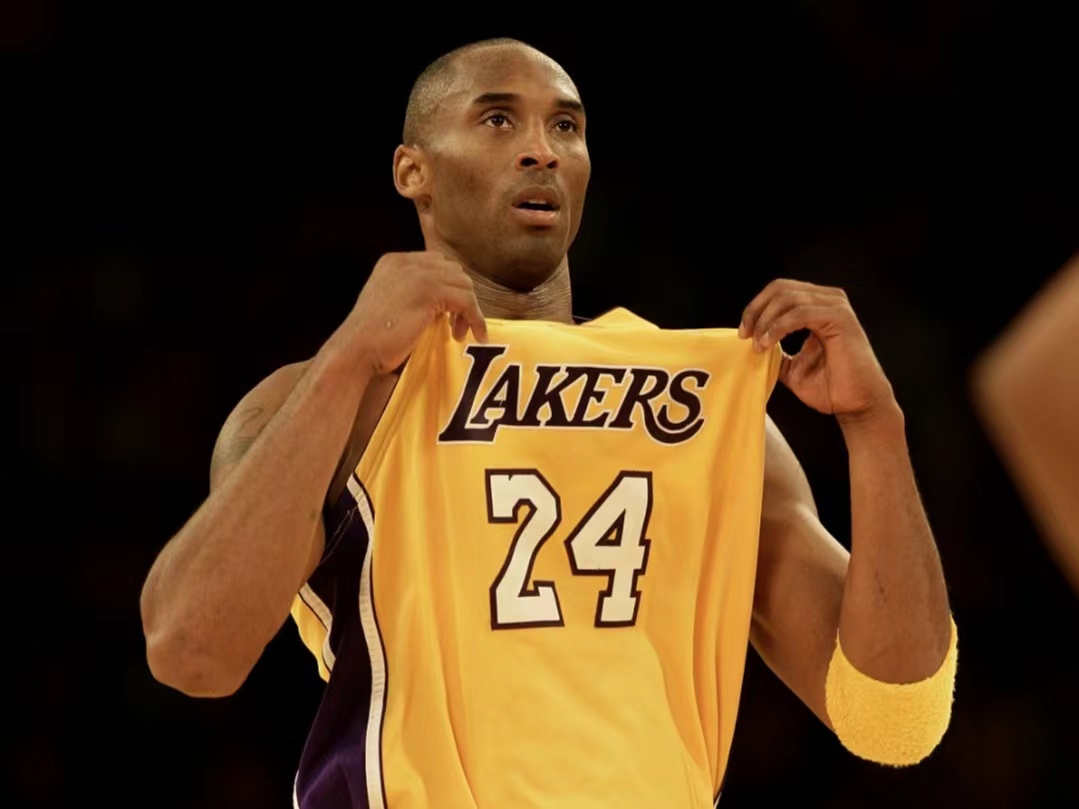 爱游戏体育app下载-萨克拉门托国王赛前复出首秀，志在欧冠名次提升，悬念犹存，球探报告显示潜力的简单介绍