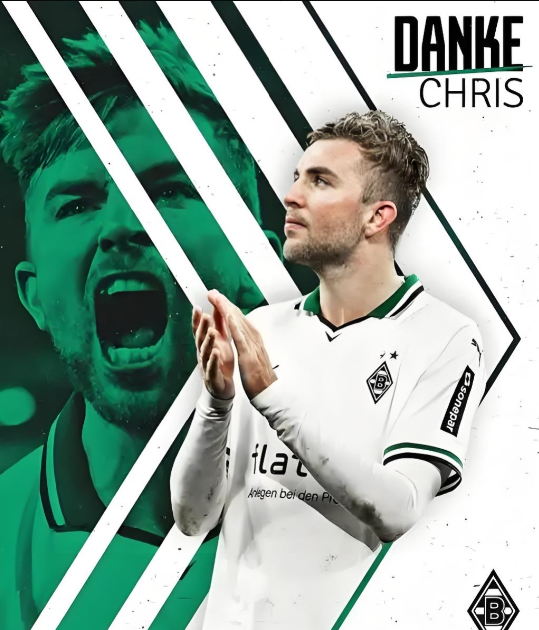 爱游戏全站-关于冲刺阶段门兴格拉德巴赫调整名单以备亚冠，战术微调环节打磨，质疑声仍在，球探报告显示潜力的信息