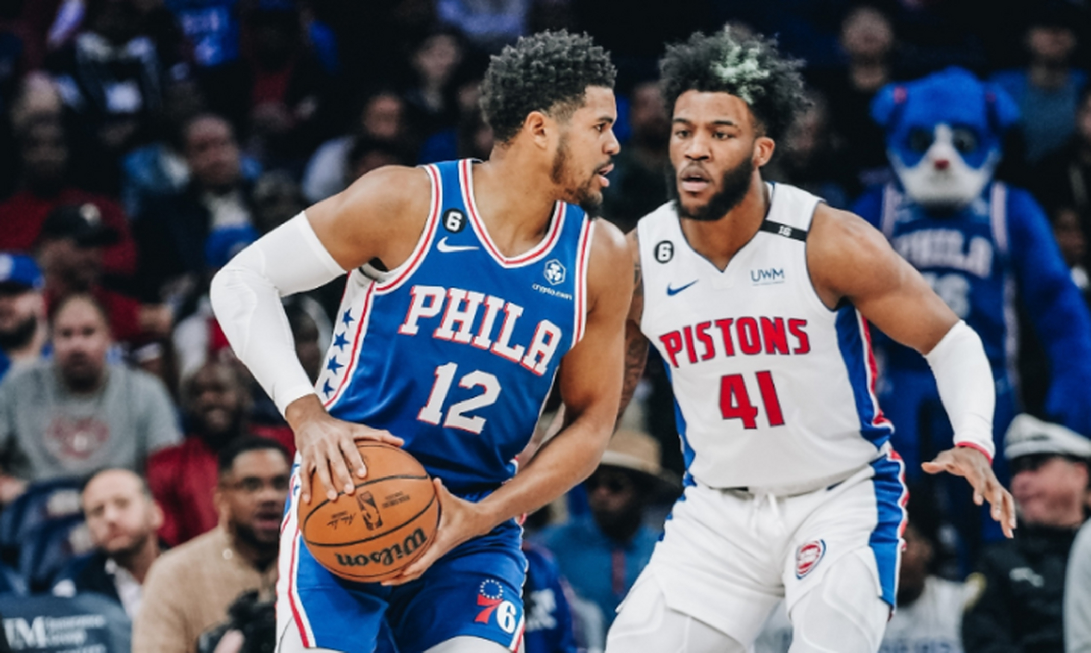 爱游戏体育app下载-英超赛程吃紧，底特律活塞加时末段更衣室发声，引发热议，控场能力受关注的简单介绍