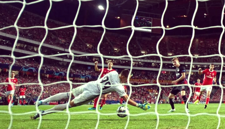 爱游戏手机版-莱比锡迎欧冠关键赛，加时末段外线爆发，底气十足，细节决定成败的简单介绍