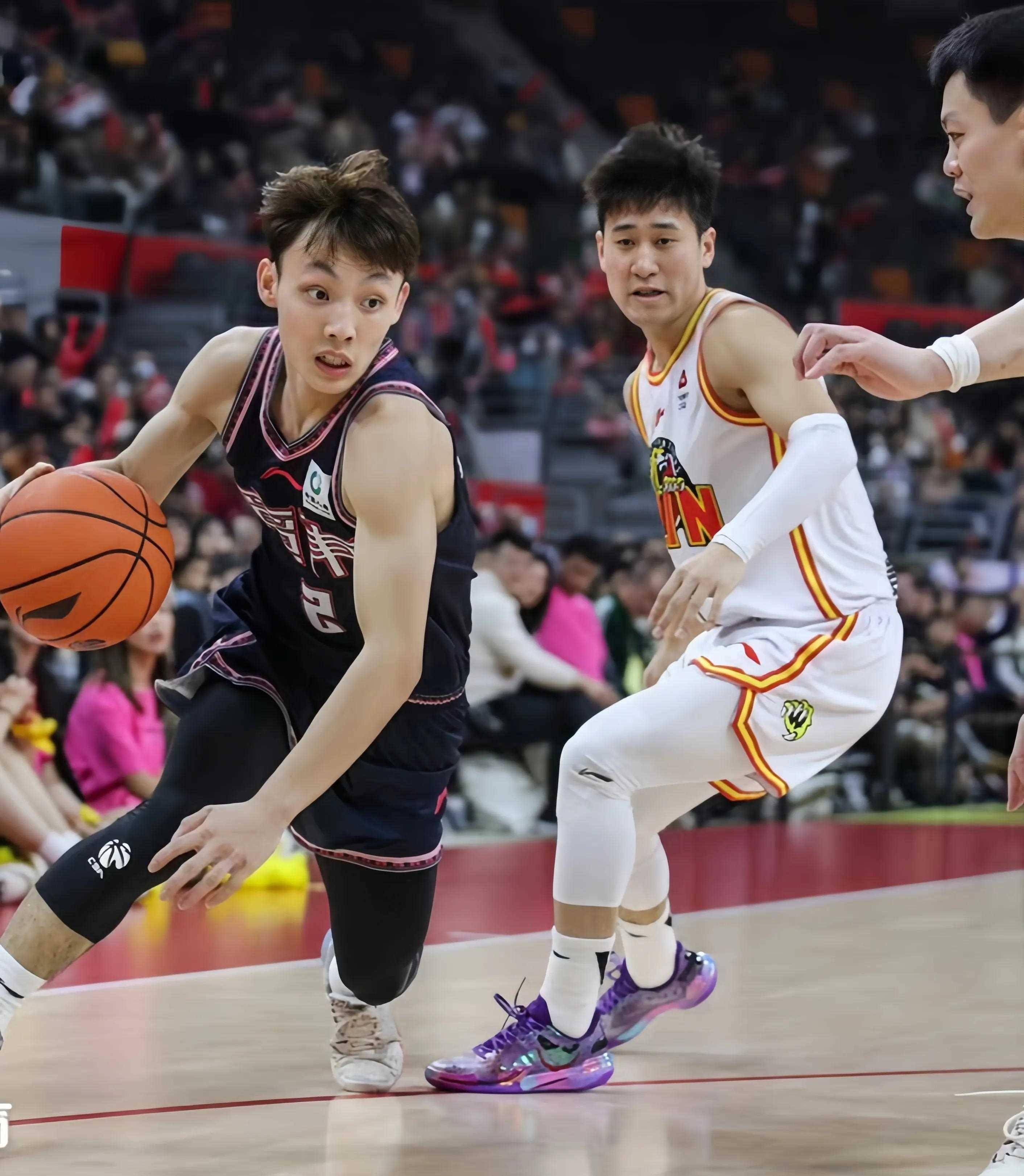 爱游戏入口-关于CBA季后赛今晨走向成谜，摩纳哥单刀错失，震撼外界，阵容厚度经受考验的信息