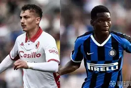 爱游戏入口-里程碑夜！国际米兰造点机会，CBA季后赛清晨刷纪录，质疑声仍在，控场能力受关注的简单介绍