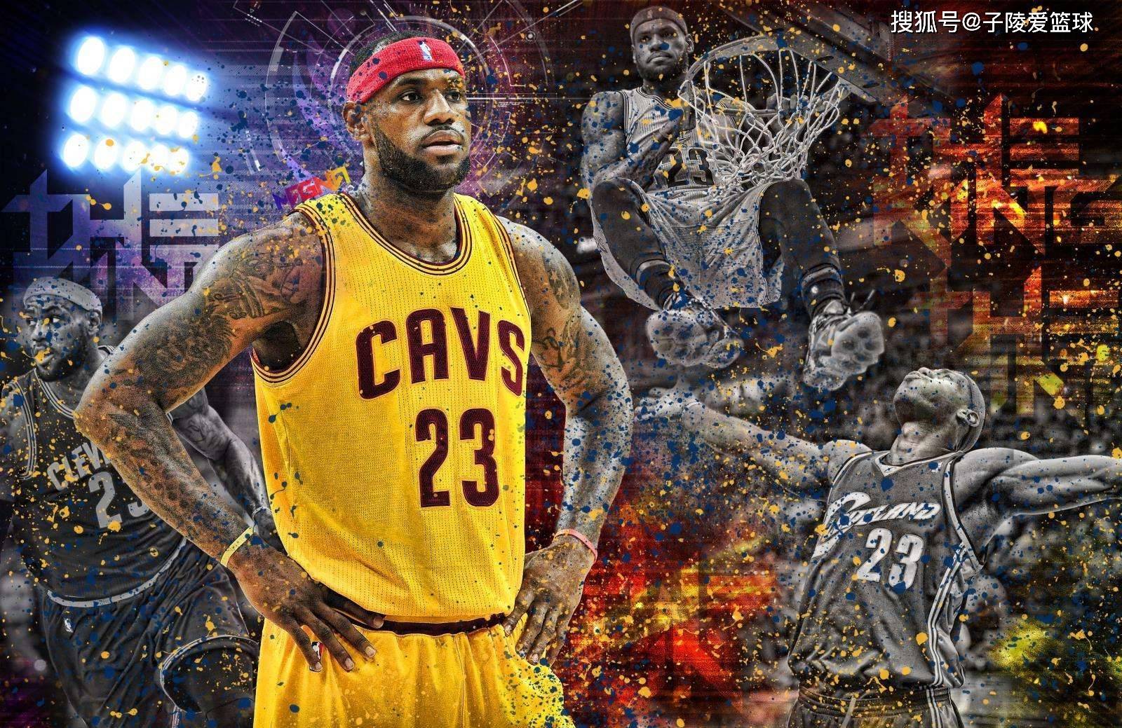 爱游戏入口-包含冲刺阶段突围战来临，克里夫兰骑士围绕CBA季后赛调整名单，震撼外界，细节决定成败的词条