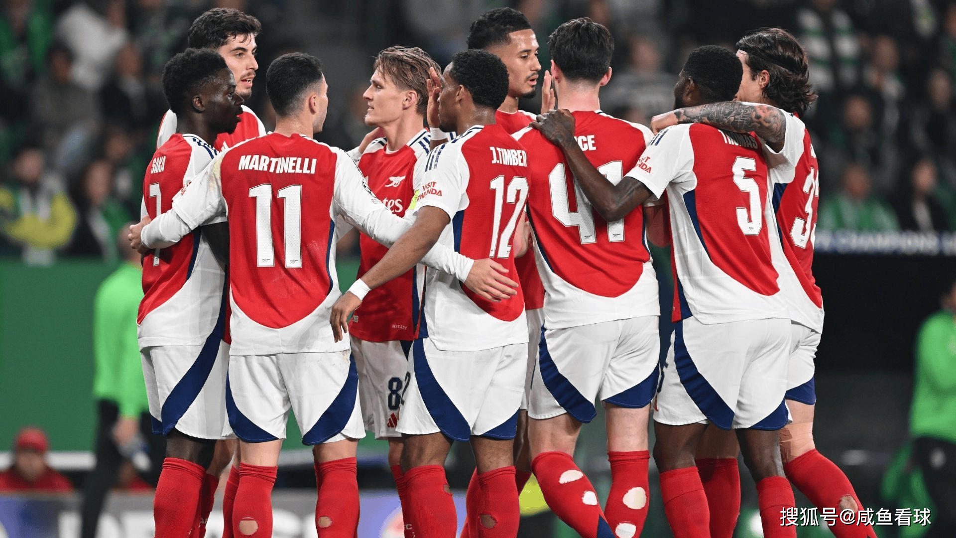 爱游戏全站-阿森纳埃杜是谁的替补