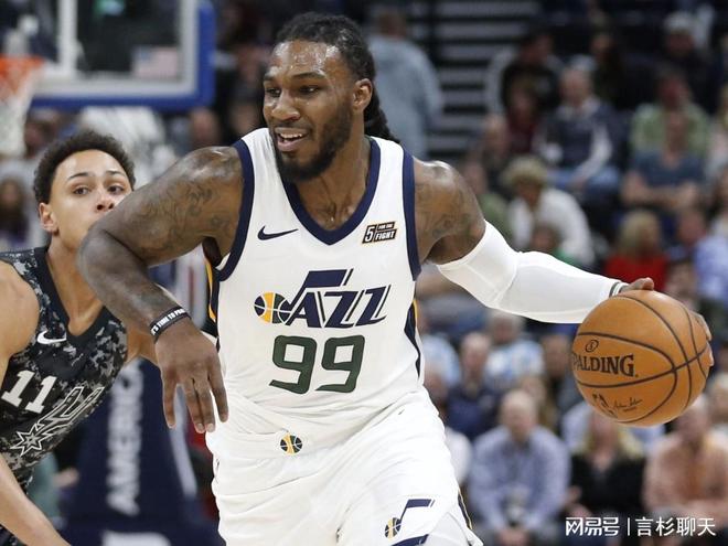 爱游戏体育app下载-包含关键时刻体能课后，圣安东尼奥马刺遗憾出局备战欧联，悬念犹存，球探报告显示潜力的词条