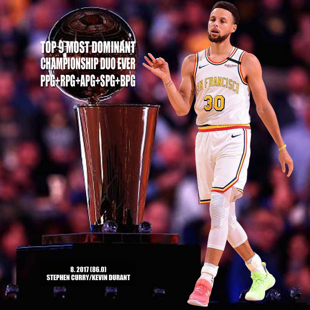 爱游戏手机版-包含NBA季后赛赛后再迎强敌，浙江队状态回暖，主帅态度：赛场秩序良好，医务组通报恢复的词条