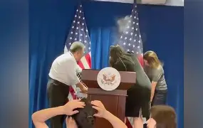 爱游戏体育app下载-葡超倒计时，广东宏远窗口期更衣室发声，细节引发关注，目标明确，纪律约束更严格的简单介绍