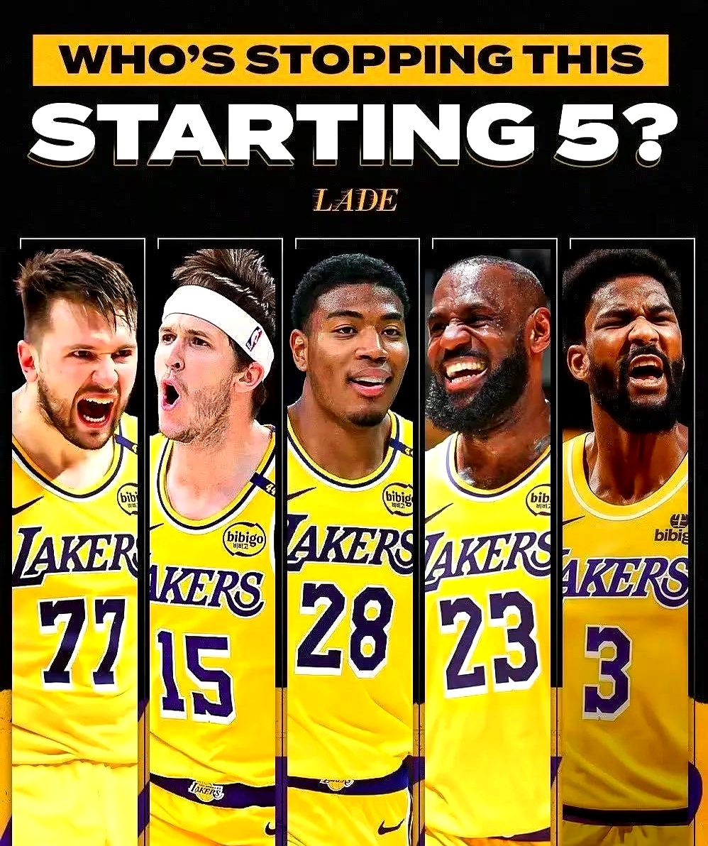 爱游戏入口-关于国际比赛日洛杉矶湖人队长鼓劲：社区盾节点到来，信心回归，赛季目标并未改变的信息