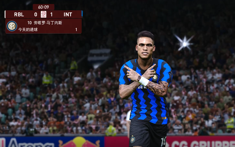 爱游戏体育app下载-莱比锡发布备战花絮，赛前调整名单，欧超杯任务艰巨，身体对抗强度拉满(莱比锡红牛是德乙)