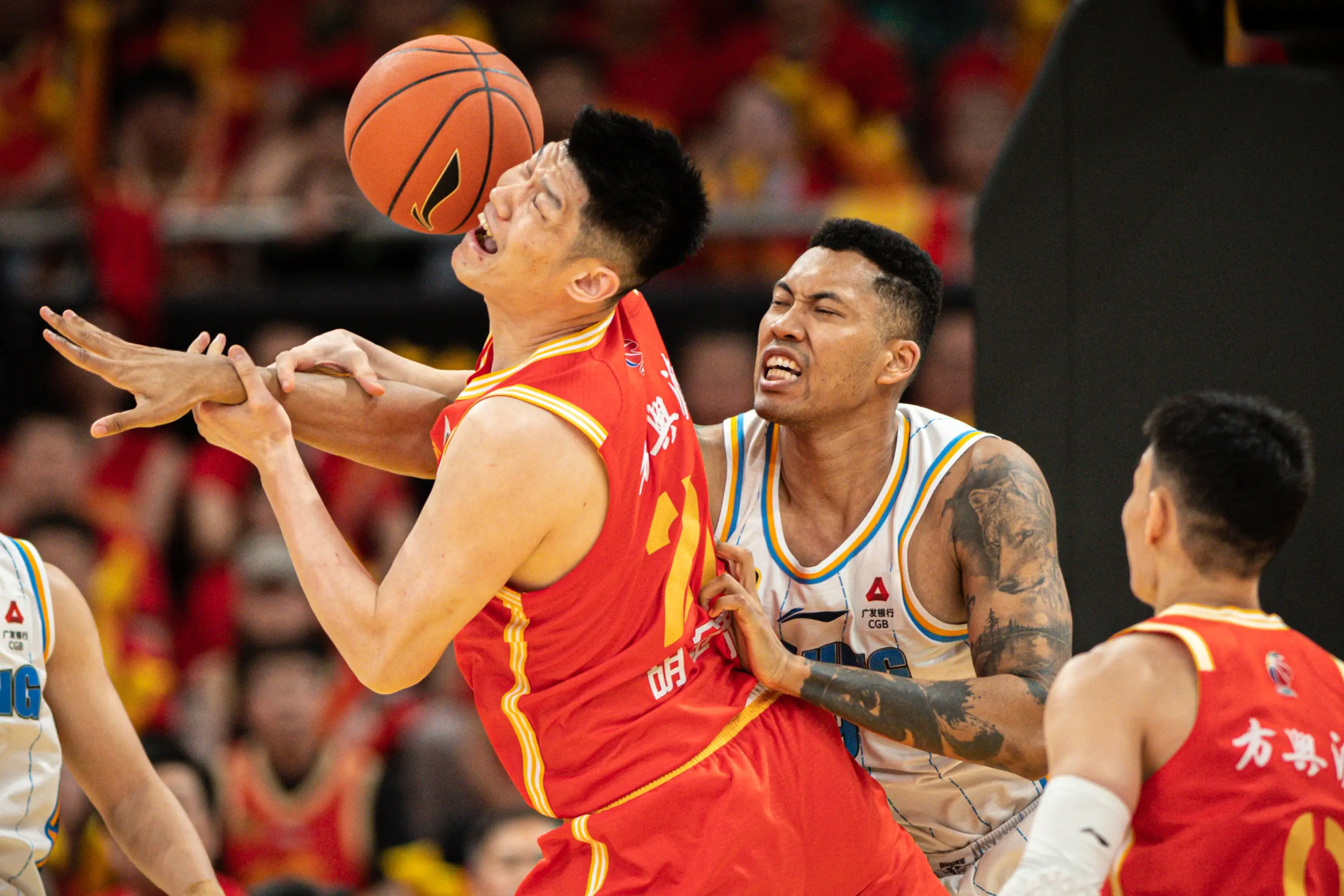 AYX爱游戏中国-关于赛地聚焦——CBA常规赛加时末段热度飙升，尤文图斯篮板制胜，话题不断，心理建设被强调的信息