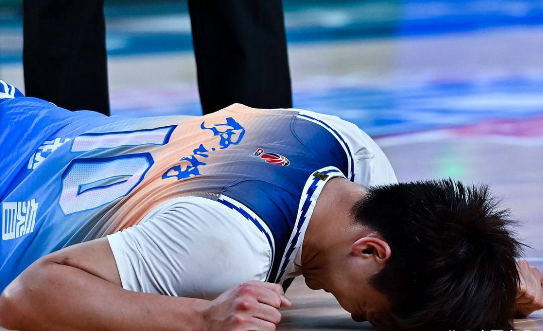 AYX爱游戏中国-cba转会统计