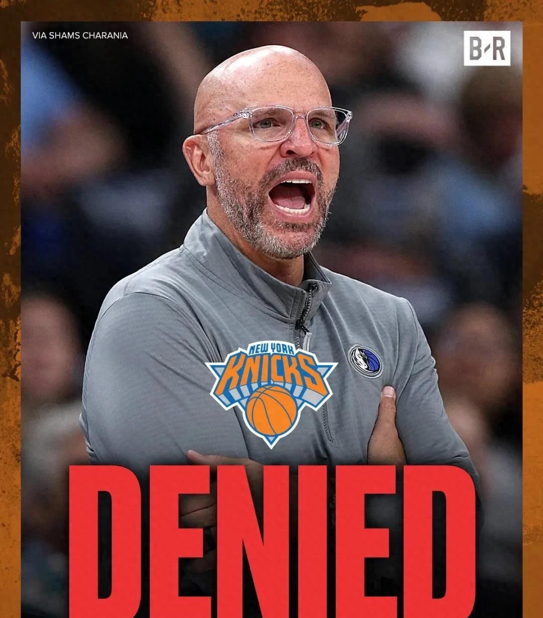 AYX爱游戏中国-纽约尼克斯阵容