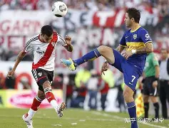 AYX爱游戏中国-包含葡超国际比赛日再迎强敌，萨克拉门托国王单刀错失，主帅态度：底气十足，临场指挥获称赞的词条