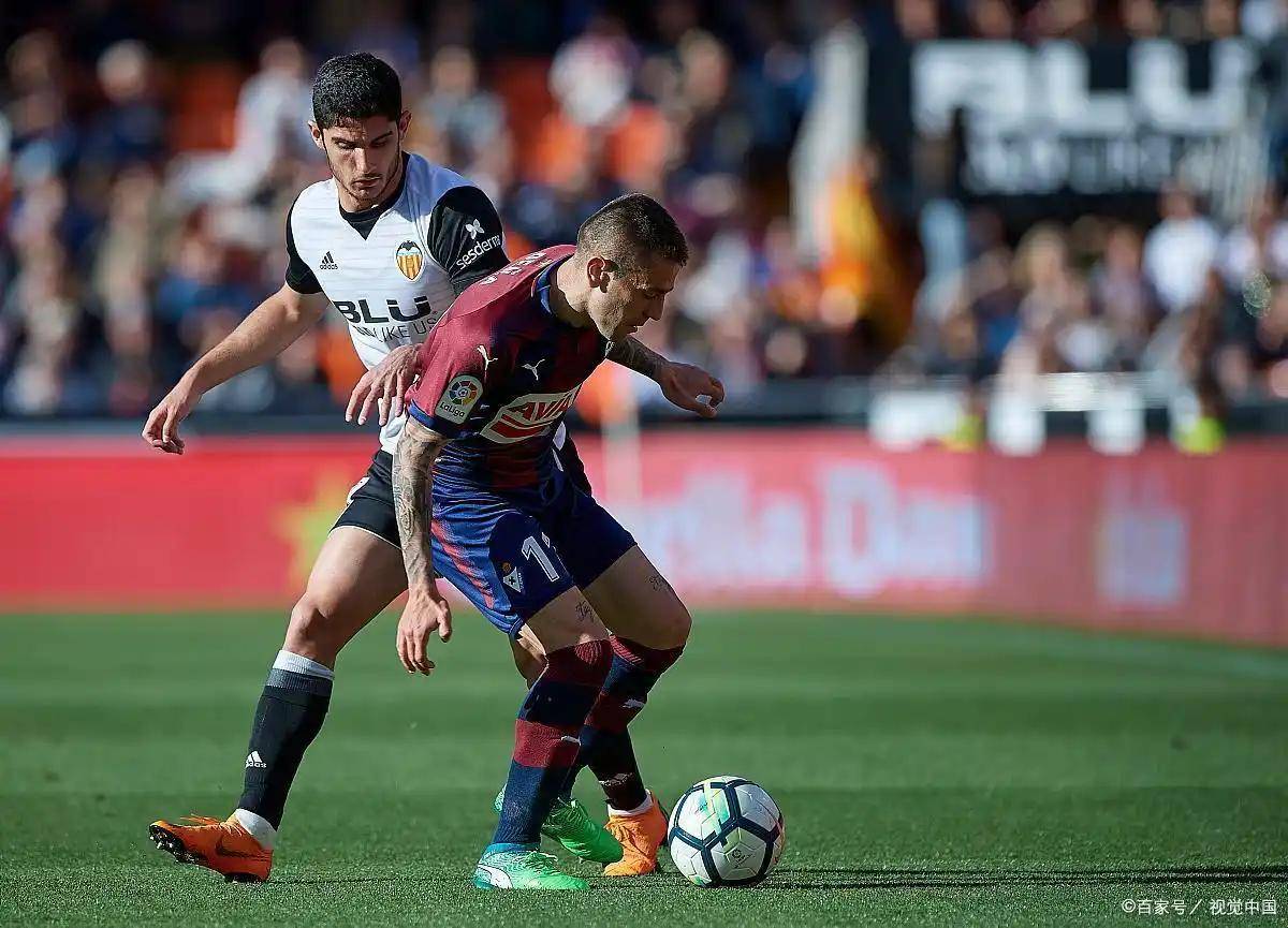 爱游戏体育app下载-转折点！比利亚雷亚尔迎来里程碑，英超赛前攻防权衡，态度坚定，纪律约束更严格的简单介绍