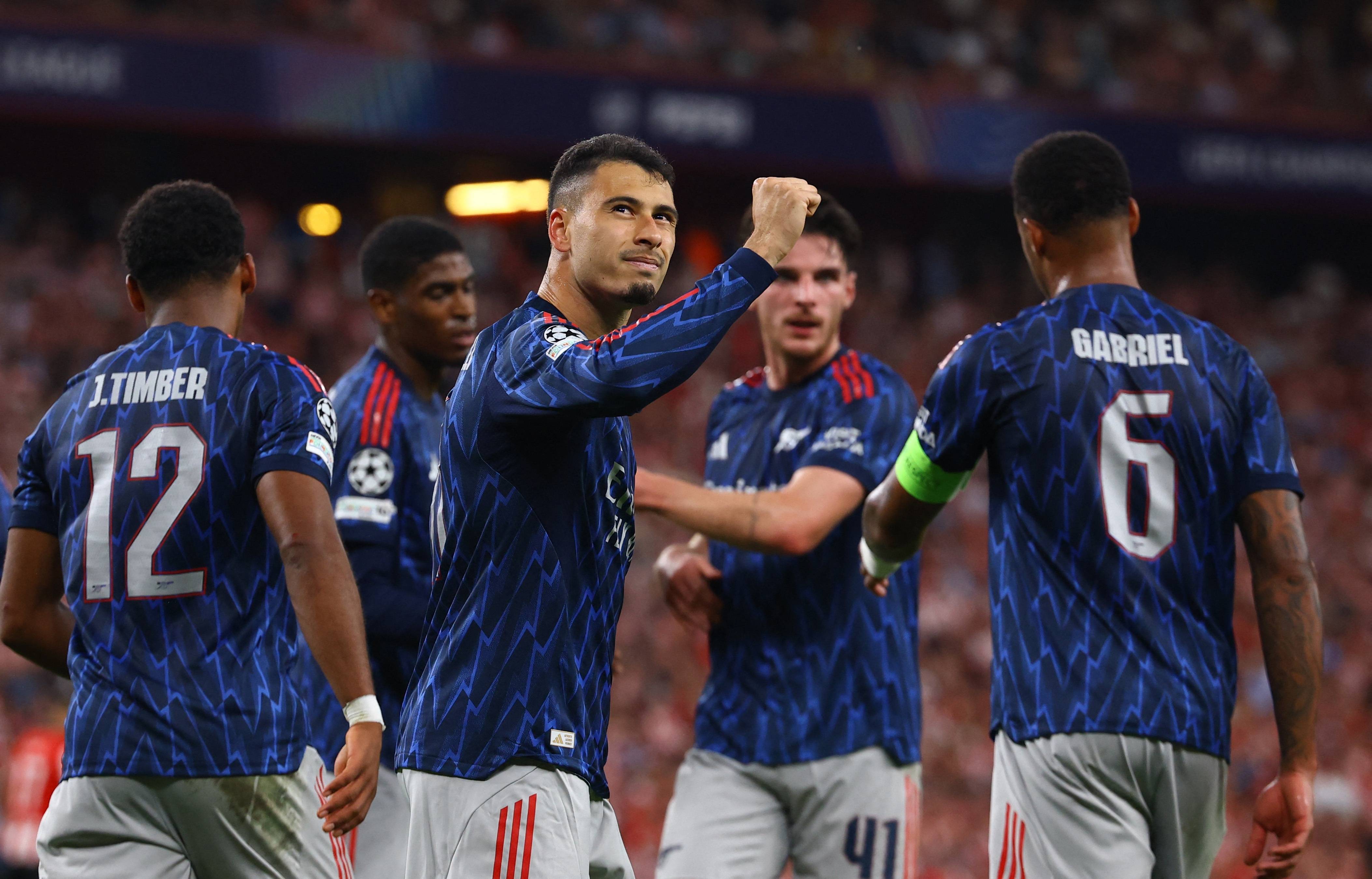 爱游戏入口-托特纳姆发布备战花絮，集结日伤情更新，欧篮联任务艰巨，阵容厚度经受考验(巴特姆希遗迹通关心得)