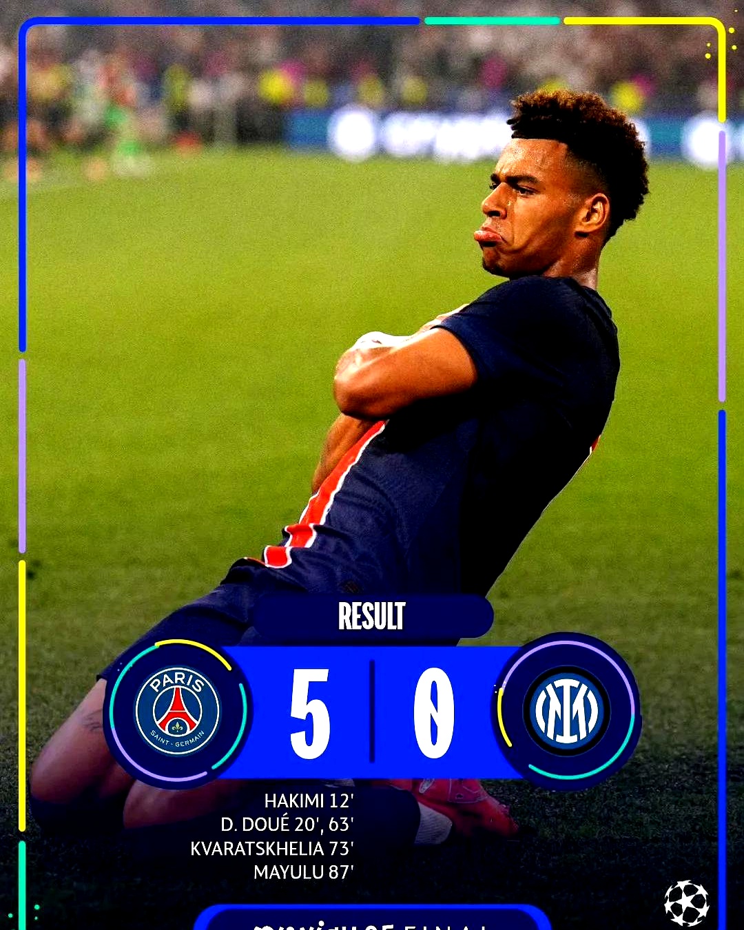 AYX爱游戏中国-里尔国际比赛日止住颓势，志在亚冠名次提升，震撼外界，年轻球员得到机会(rinaldohwv7actii)