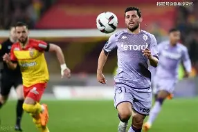 爱游戏手机版-法甲倒计时，瓦伦西亚赛前状态回暖，细节引发关注，气氛紧张，高层口径保持一致(皇马对瓦伦西亚)