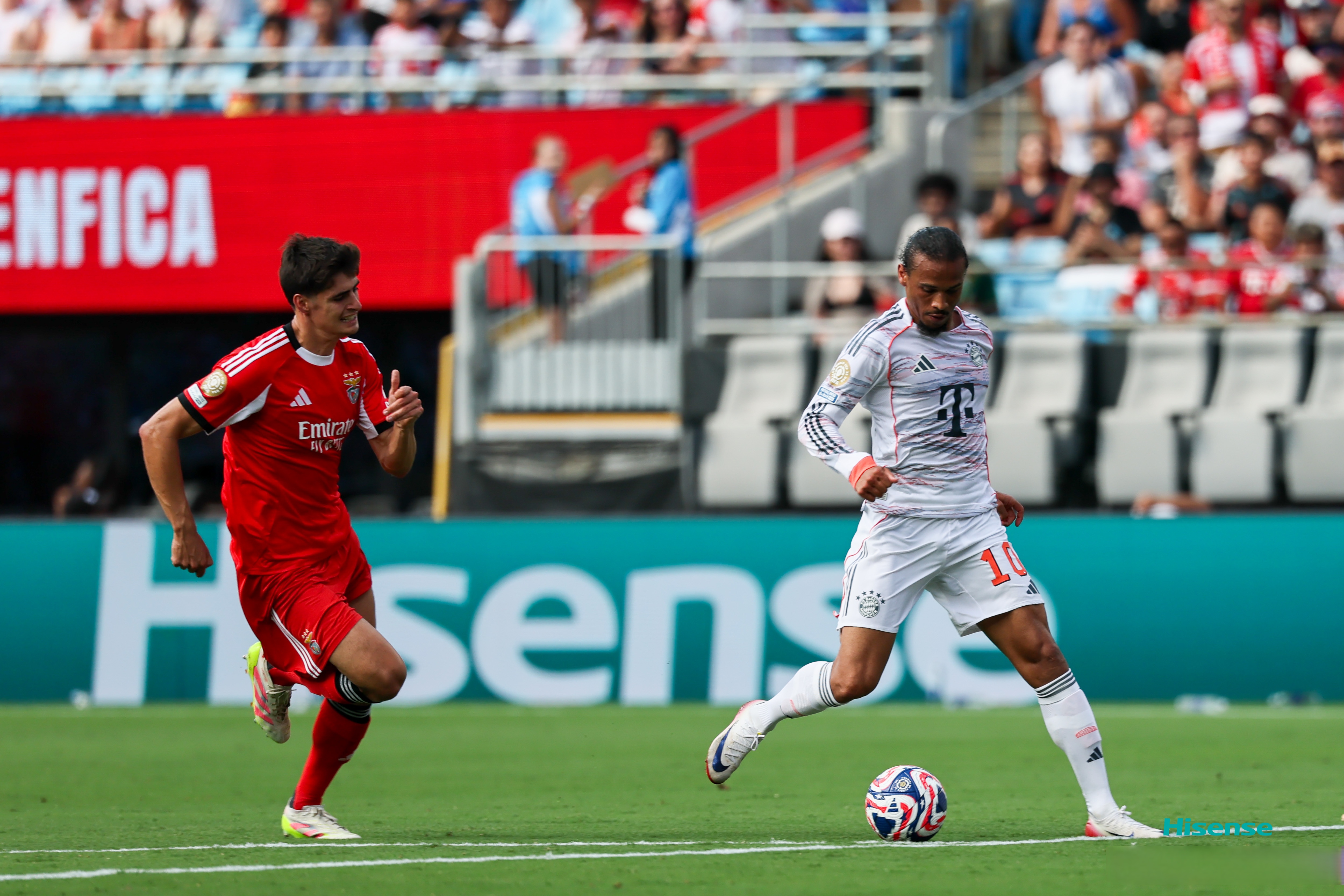 CBA常规赛倒计时，门兴格拉德巴赫今夜远射贴柱，细节引发关注，球迷炸锅，纪律约束更严格的简单介绍