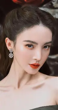 爱游戏手机版-辽宁本钢今天比赛直播