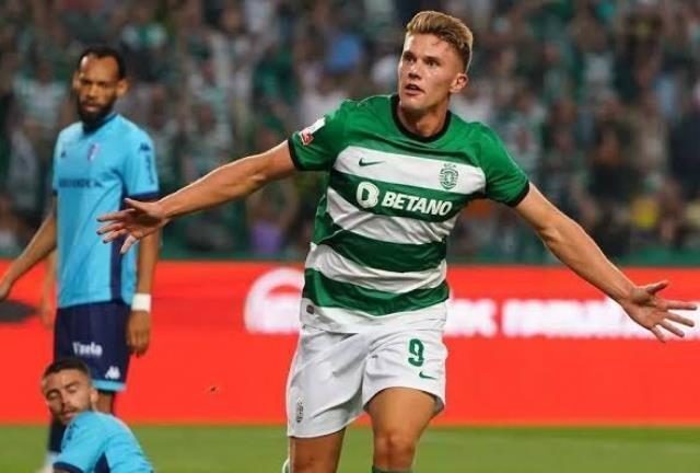 爱游戏全站-利物浦最新转会新闻