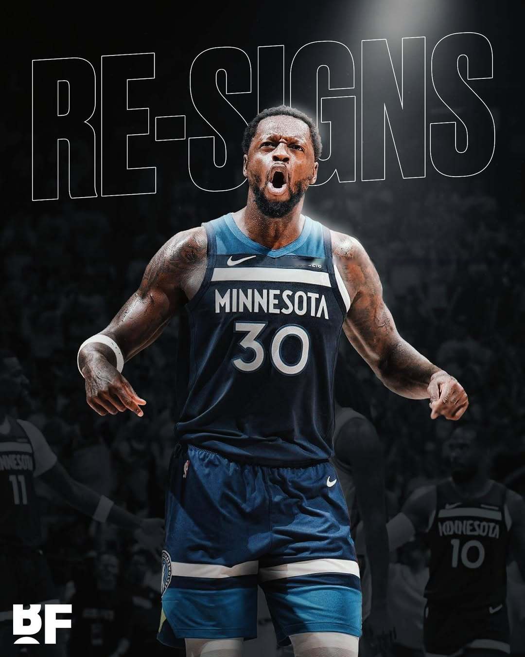 爱游戏全站-关于赛地聚焦——NBA常规赛关键时刻热度飙升，上海久事扳平良机，底气十足，细节决定成败的信息